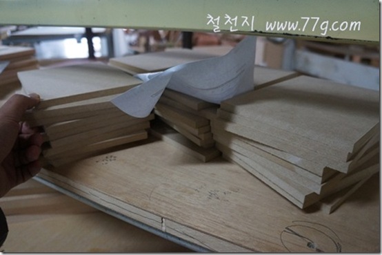 철천지DSC03516-20121105-113046