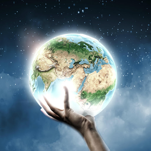 Hd-181863-ascw181863