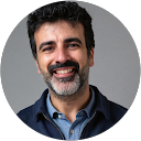 Image Google de Ali Bennis