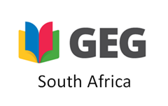 GEGSouthAfrica