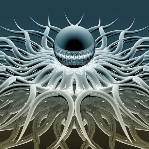 Hd-162445-ascw162445