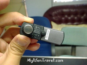 ITECH MyVoice 610 18 ITECH MyVoice 610 18