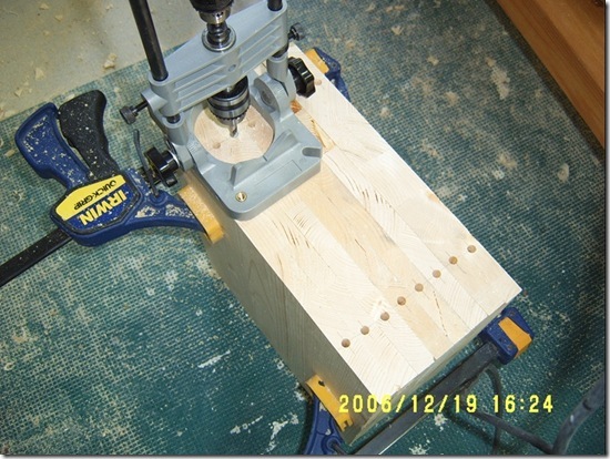 Gallery1741_2