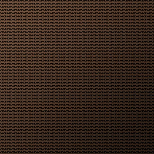 Hd-151017-ascw151017