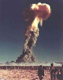 nuclear_explosions_11[8]
