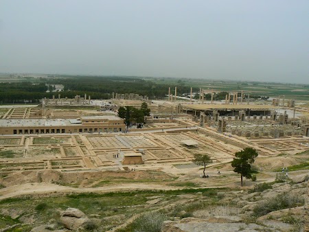 15. Persepolis panorama.JPG