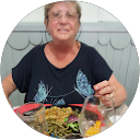 Image Google de annick eudeline