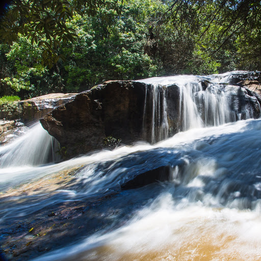 Hd-166710-ascw166710