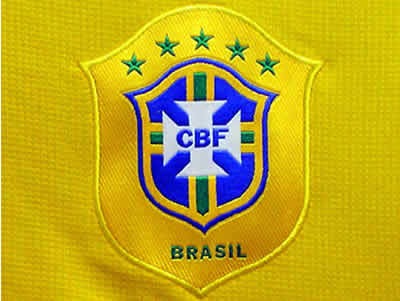 [cbf%255B2%255D.jpg]