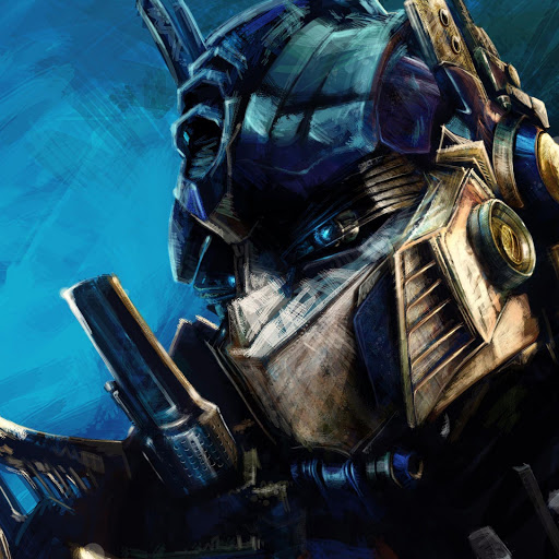 Hd-145529-ascw145529