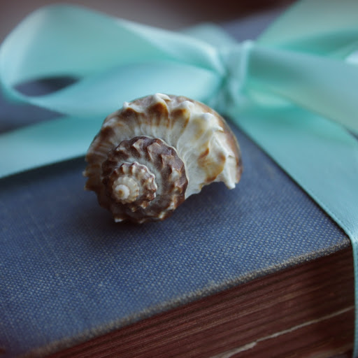 Hd-159633-ascw159633