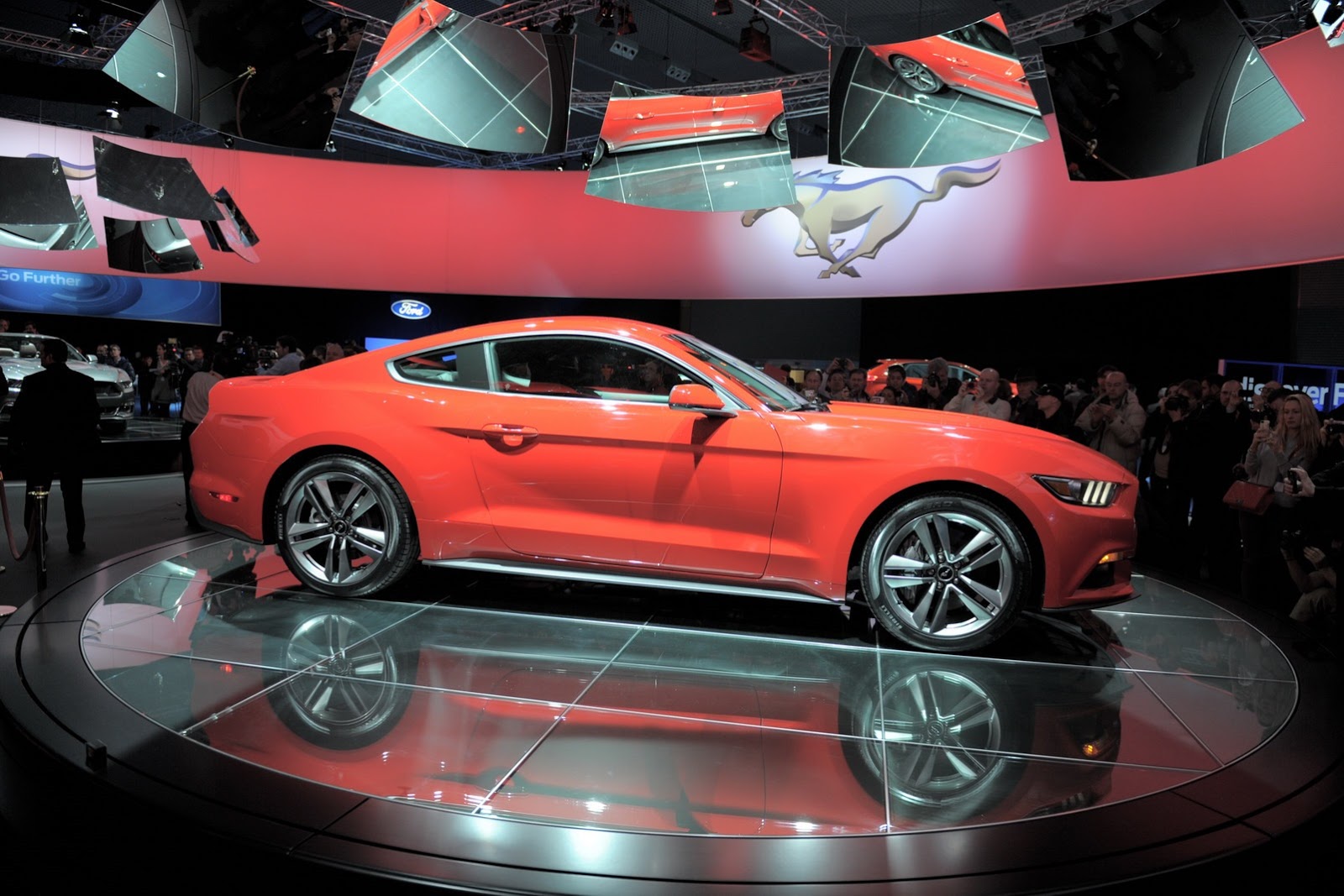 [2015-Ford-Mustang-Live-77%255B2%255D.jpg]