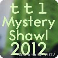 TTL_Mystery_Shawl_2012_medium