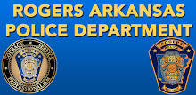 Rogers Arkansas Police APK