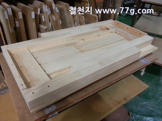 [2013120393059%255B5%255D.jpg]