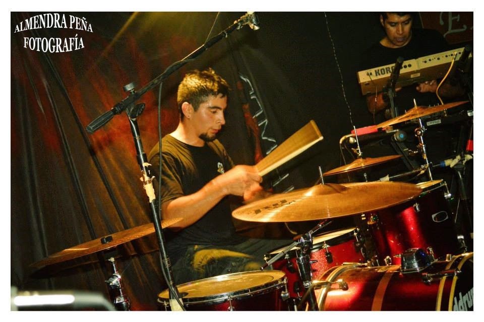 [10156164_1487801881436160_8412078598205899897_n%255B4%255D.jpg]