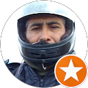 Luis alberto bravo flores