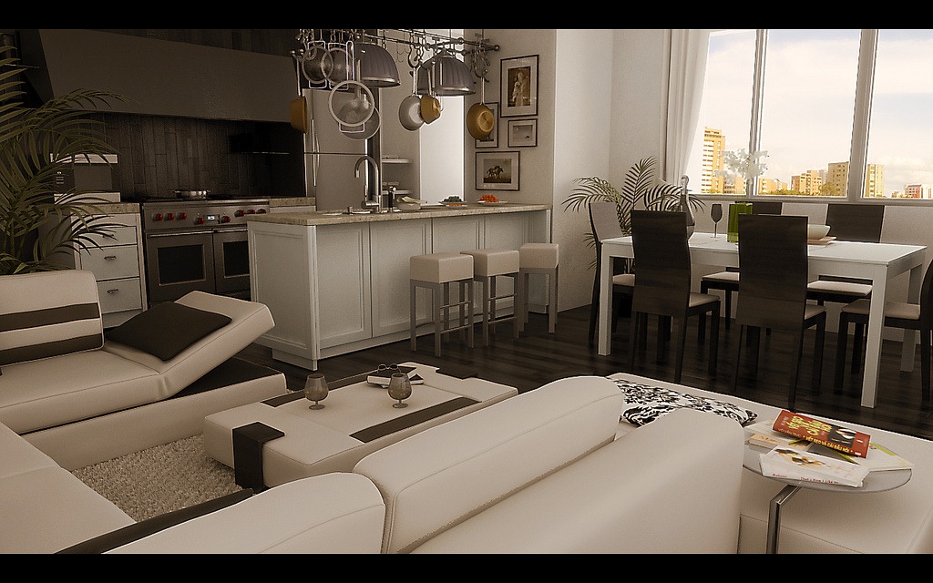 [Modern-Living-room-cream-sofas-dark-hardwood-floors%255B6%255D.jpg]