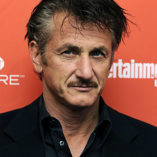 Hd-184687-ascw184687