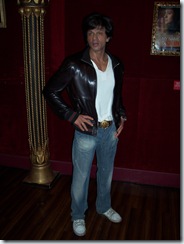 2011.08.15-166 Shah Rukh Khan acteur de Bollywood