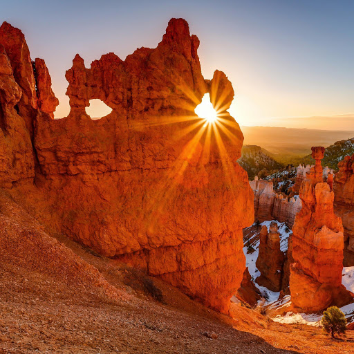 Hd-148220-ascw148220