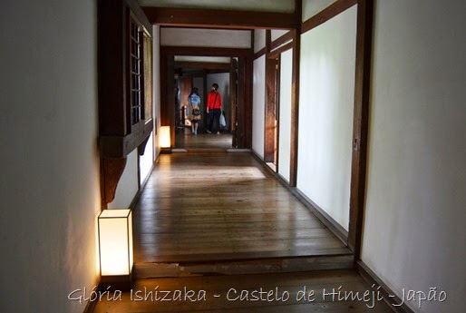 Glória Ishizaka - Castelo de Himeji - JP-2014 - 26