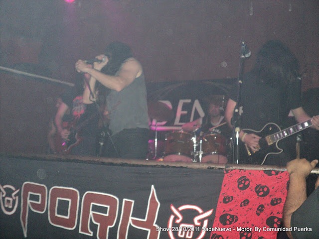 [Vadenuevo%252028-10-2011%2520%252818%2529%255B3%255D.jpg]