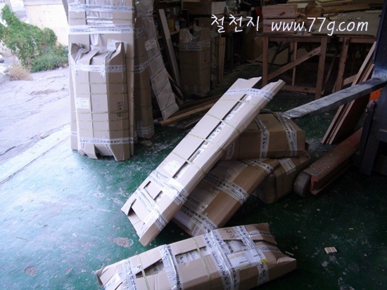 [%25C2%25A0%25C2%259C%25C3%2580DSC01551-20121101-165305%255B7%255D.jpg]