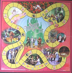 wizard of oz board game1