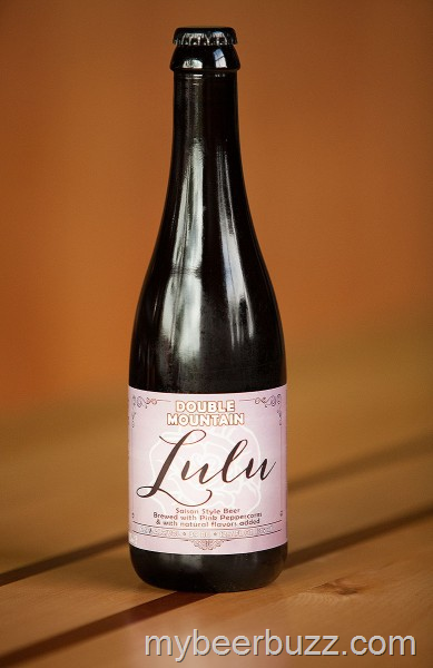 [image%255B3%255D.png]