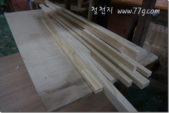 철천지DSC03083-20120207-155718