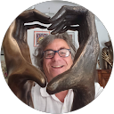 Image Google de Alessandro Coralli