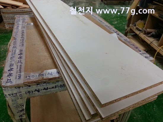 [20140609112153%255B2%255D.jpg]