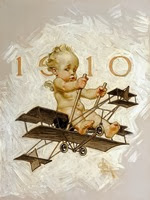 Leyendecker (7) Leyendecker (7)