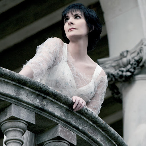 Hd-135221-ascw135221