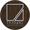 F9 Studio Arquitectos