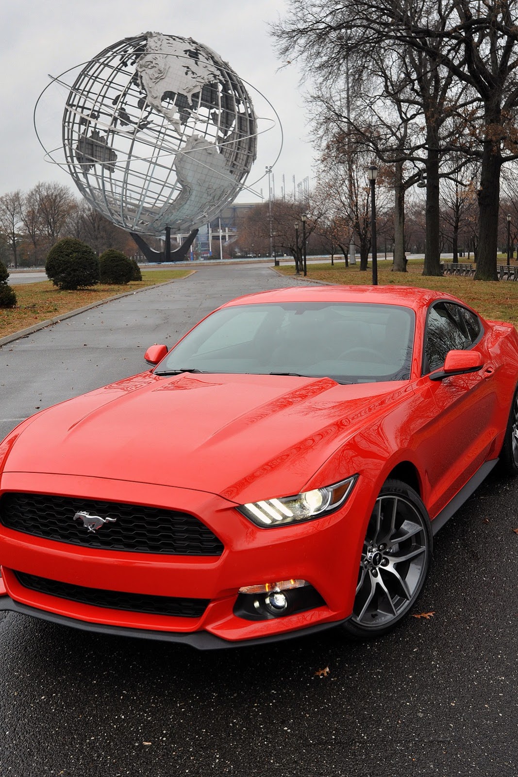 [2015-Ford-Mustang-12%255B5%255D.jpg]