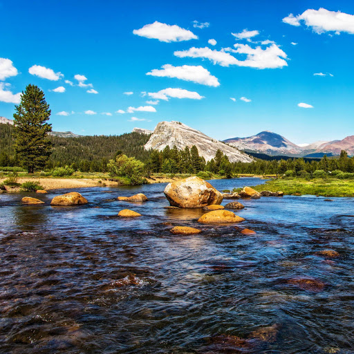 Hd-151546-ascw151546