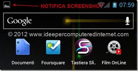 notifica-screenshot