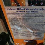 ANATOLIAN CULTURES FESTIVAL-73.jpg