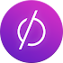 Free Basics by Facebook24.0.0.1.187 (105756856)
