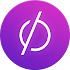Free Basics by Facebook8.2