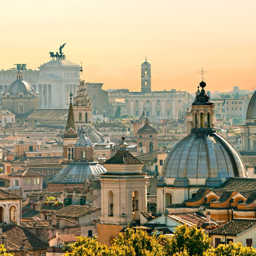 Hd-170851-ascw170851