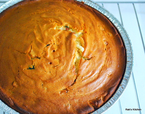 [DSC_1961%255B2%255D.jpg]