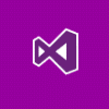 Download Visual Studio 2013 Update 1
