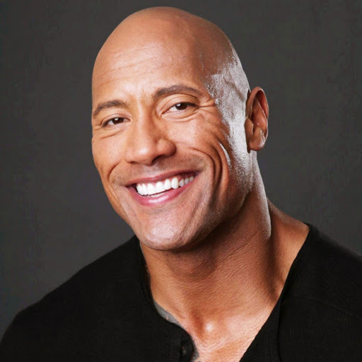 Hd-184128-ascw184128