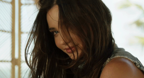 70.gif