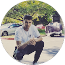 Dmytro Klopps profile picture