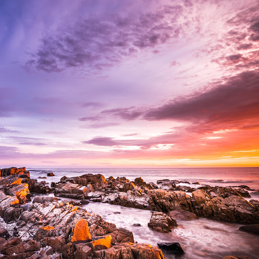 Hd-183085-ascw183085