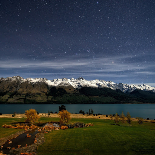 Hd-171411-ascw171411